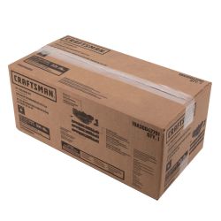 MTD 19A30042791 54" 6pt Attachment Mulch Kit - MTD 19A30042791