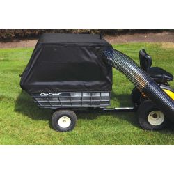 MTD 19A30043100 Collection System - MTD 19A30043100