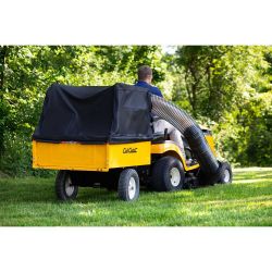 MTD 19A30043100 Collection System - MTD 19A30043100