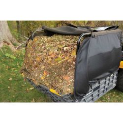 MTD 19A30044100 Collection System - MTD 19A30044100