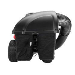 MTD 19A30045OEM 36 Bagger 