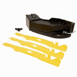 MTD 19A30051791 Craft RDR 54 Accessory 