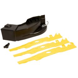 MTD 19A30051791 Craft RDR 54 Accessory - MTD 19A30051791