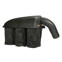 MTD 19A40004100 Triple Bagger Comp 