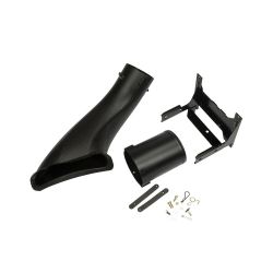 MTD 19A40017100 42" Twin Bagger Mount 