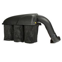 MTD 19A70040100 RZF Triple Bagger Accessory 