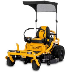 MTD 19A70068100 Ultima Sunshade 