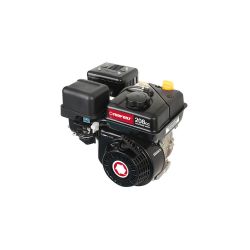 MTD 19AE0001866 Repower Tro Engine 