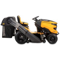 MTD 19B30018100 50/54 Triple Bag - MTD 19B30018100