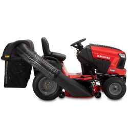 MTD 19B30018791 NX15 50-54 Attachment - MTD 19B30018791