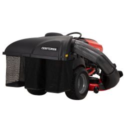 MTD 19B30018791 NX15 50-54 Attachment - MTD 19B30018791
