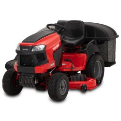 MTD 19B30018791 NX15 50-54 Attachment - MTD 19B30018791
