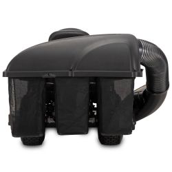 MTD 19B30018OEM 50/54 Triple Bag - MTD 19B30018OEM