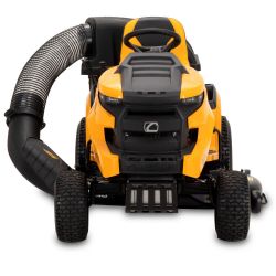 MTD 19B30031100 42/46 Rider Bagg - MTD 19B30031100