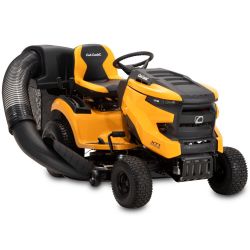 MTD 19B30031100 42/46 Rider Bagg - MTD 19B30031100