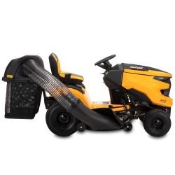 MTD 19B30031100 42/46 Rider Bagg - MTD 19B30031100