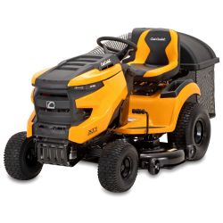 MTD 19B30031100 42/46 Rider Bagg - MTD 19B30031100