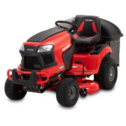 MTD 19B30031791 NX15 42-46 Attachment - MTD 19B30031791