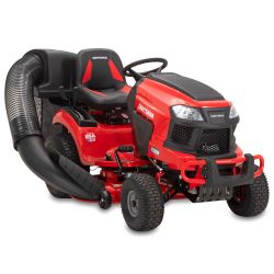 MTD 19B30031791 NX15 42-46 Attachment - MTD 19B30031791