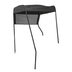 MTD 19B40033100 XT-3 Sun Shade - MTD 19B40033100