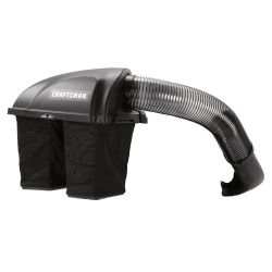 MTD 19B70054791 Accessory: RZTL: 42 46 D 