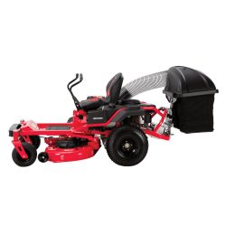 MTD 19B70054791 Accessory: RZTL: 42 46 D - MTD 19B70054791