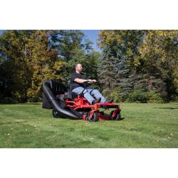 MTD 19B70054791 Accessory: RZTL: 42 46 D - MTD 19B70054791