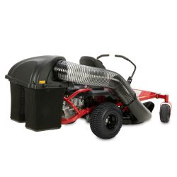 MTD 19B70054OEM 42/4 Double Bagger - MTD 19B70054OEM