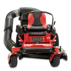 MTD 19B70054OEM 42/4 Double Bagger - MTD 19B70054OEM