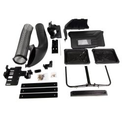 MTD 19B70054OEM 42/4 Double Bagger - MTD 19B70054OEM
