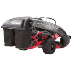 MTD 19B70055791 Accessory: RZTL: 50 54 - MTD 19B70055791