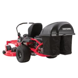 MTD 19B70055791 Accessory: RZTL: 50 54 - MTD 19B70055791