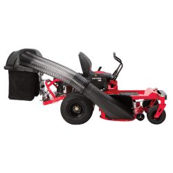 MTD 19B70055791 Accessory: RZTL: 50 54 - MTD 19B70055791