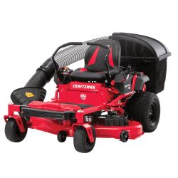 MTD 19B70055791 Accessory: RZTL: 50 54 - MTD 19B70055791