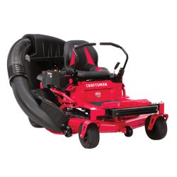 MTD 19B70055791 Accessory: RZTL: 50 54 - MTD 19B70055791