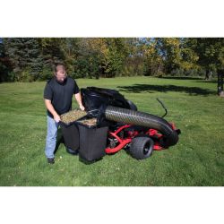 MTD 19B70055791 Accessory: RZTL: 50 54 - MTD 19B70055791