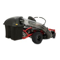 MTD 19B70055OEM 50/5 Double Bagger 