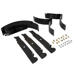 MTD 19B70066100 60" Xtreme Mulch Kit - MTD 19B70066100