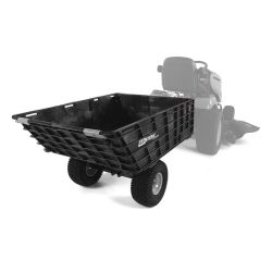 MTD 19C40026OEM EZ Stow Hauler - MTD 19C40026OEM