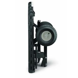 MTD 19C40026OEM EZ Stow Hauler - MTD 19C40026OEM