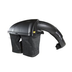 MTD 19C70020OEM 42/46 RZTL Bagger - MTD 19C70020OEM