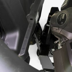 MTD 19C70020OEM 42/46 RZTL Bagger - MTD 19C70020OEM