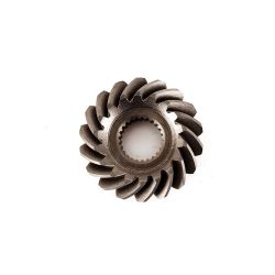MTD 22141-004-0000 Driver Gear Wheel 
