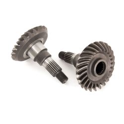 MTD 22150-004-0000 Driven Gear Wheel 