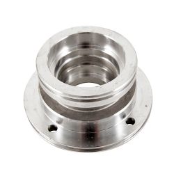 MTD 22151-004-0000 Output Shaft Bearing 