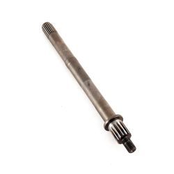 MTD 22156-004-0000 Output Shaft 