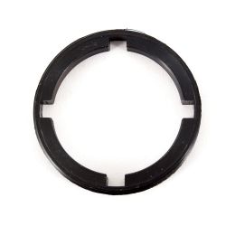 MTD 22158-004-0000 Locked Ring - M60 