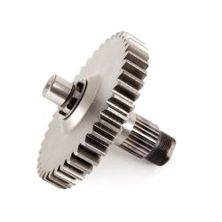 MTD 22400-004-0000 Output Shaft Assembly 