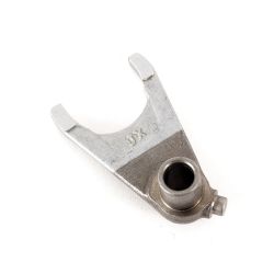 MTD 23102-004-0000 Left Gear Fork-H 
