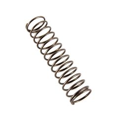 MTD 23105-004-0000 Left Gear Spring 